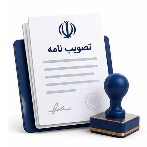 تعيين مأخذ محاسبه ساير عوارض و وجوه موضوع تبصره (3) ماده (64) اصلاحي قانون ماليات های مستقيم مصوب 1394